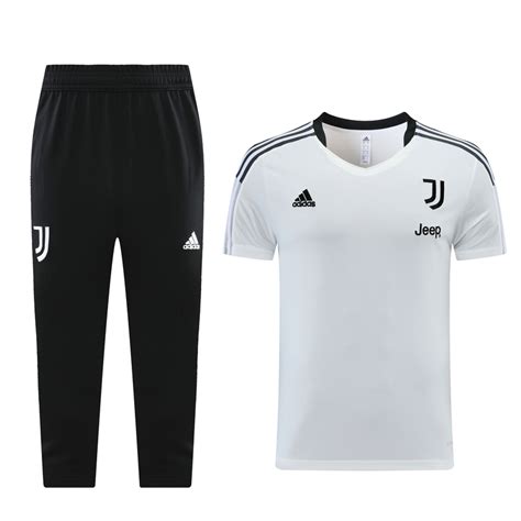 Juventus Tracksuit 2021/22 By Adidas | Gogoalshop