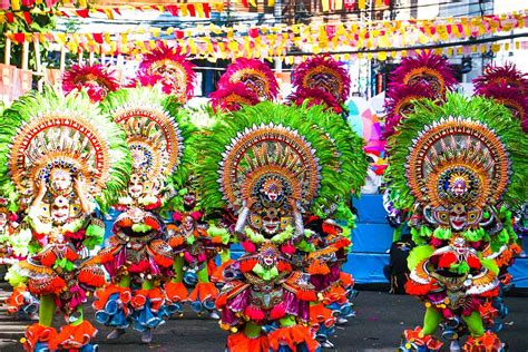 Granada is MassKara street and arena dance champ