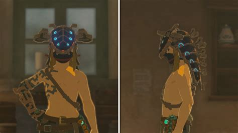 Zelda Breath Of The Wild Flower Changes Color | Best Flower Site