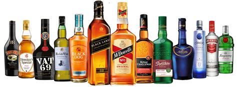 Diageo India reports continued growth momentum, thanks to ...