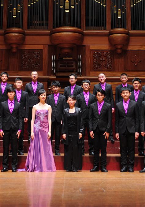 Nouvelle Génération: Chamber Choirs & Vocal Ensembles BASE INTERKULTUR WORLD RANKINGS as of ...