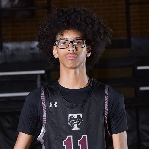 Mansfield Timberview Basketball Roster (2023-24) - MaxPreps.com