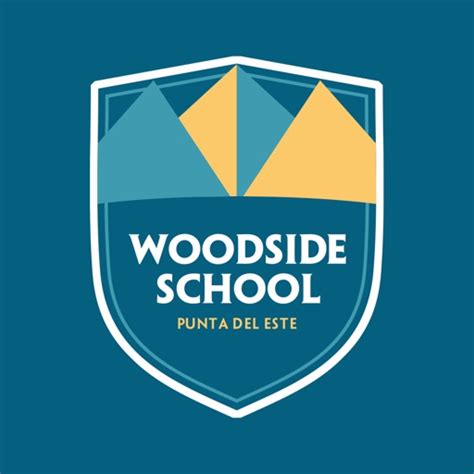 Woodside School by Siged SRL