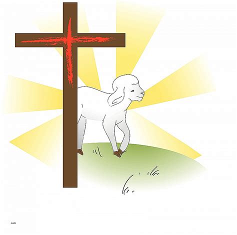 jesus lamb clipart 10 free Cliparts | Download images on Clipground 2024