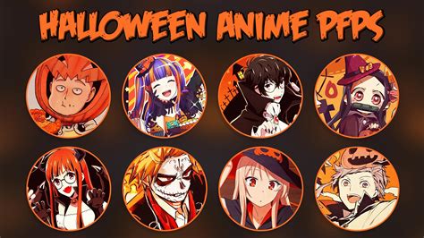 Update 158+ anime halloween aesthetic super hot - in.eteachers