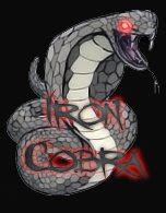 Iron Cobra