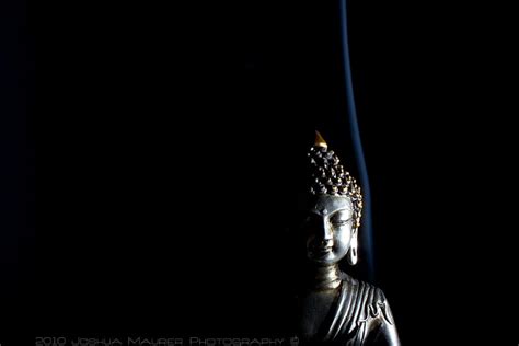 Best 4 Buddhist PowerPoint Backgrounds on Hip, black buddha HD wallpaper | Pxfuel