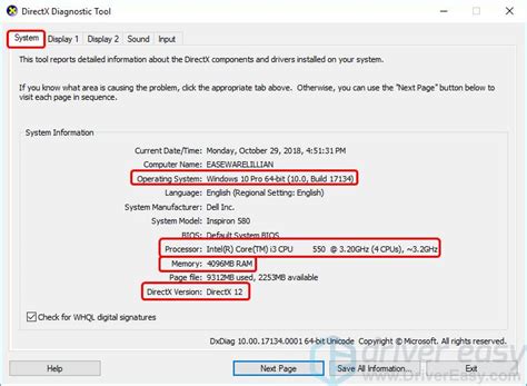 [Solved] What are the system requirements for Fortnite? - Driver Easy