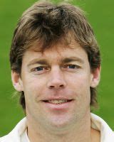 Nick Knight Profile - Cricket Player England | Stats, Records, Video