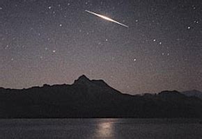 Iridium Flare Watch: How to Observe Iridium Flares | Sky & Telescope ...