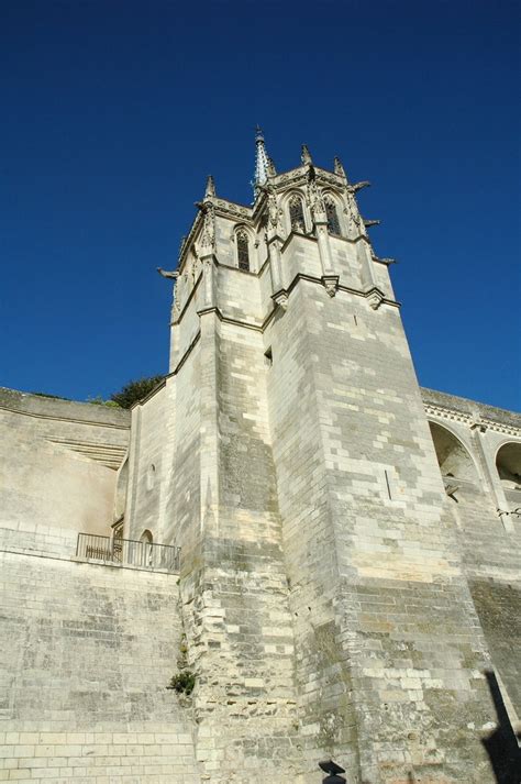 amboise, leonardo da vinci 3 Free Photo Download | FreeImages