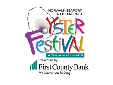 Norwalk Oyster Festival 2021 | Tickets Dates & Venues – CarniFest.com