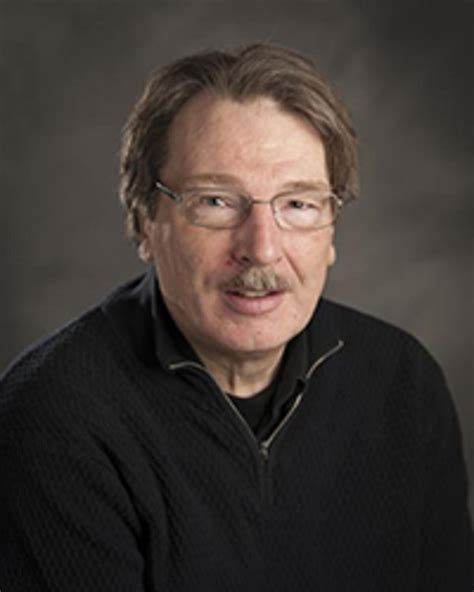 Benning Named Director of MSU/DOE Plant Research Laboratory | Great ...