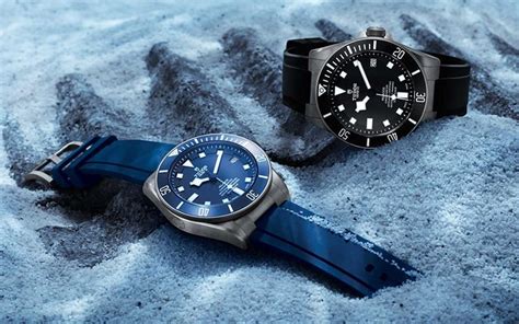 16 Best Waterproof Watches for Men in 2023 - The Trend Spotter