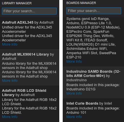 Putting "Smart" Into Smart Devices: Enter the World of Microcontrollers With WiFi and Bluetooth ...