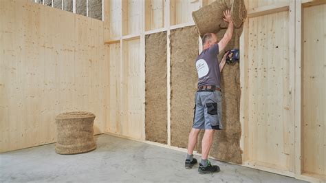 Sheep wool insulation: How good is this eco-friendly option? | Homebuilding