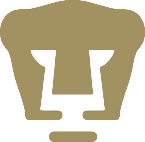 Pumas UNAM | Wiki | Fútbol Amino ⚽️ Amino