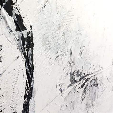 White paintings – Page 2 – Trend Gallery Art | Original Abstract Paintings