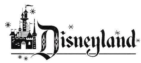 The Above Image May Be Copied To Use As A Link Back To Wonders Of Disney Now, Disney Parks ...