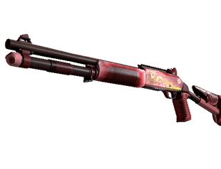 Operation Vanguard Weapon Case — CS:GO Wiki by CS.MONEY