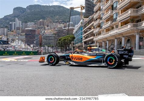 3,420 Monte Carlo Formula One Images, Stock Photos & Vectors | Shutterstock