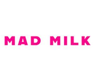 Mad Milk delivery service in Oman | Talabat