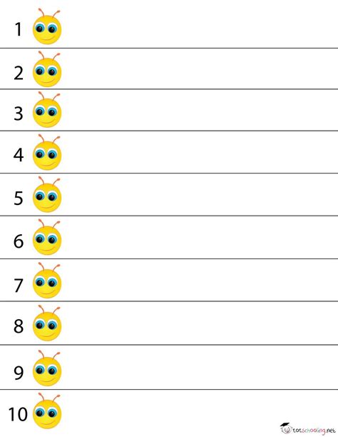 Fingerprint-Counting-Printables par Jady Alvarez - Fichier PDF