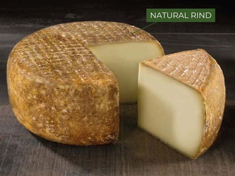 Can You Eat Cheese Rinds? (23 Popular World Cheeses)