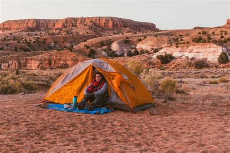 Camping in Arizona | Best places to camp, Arizona hiking, Arizona camping