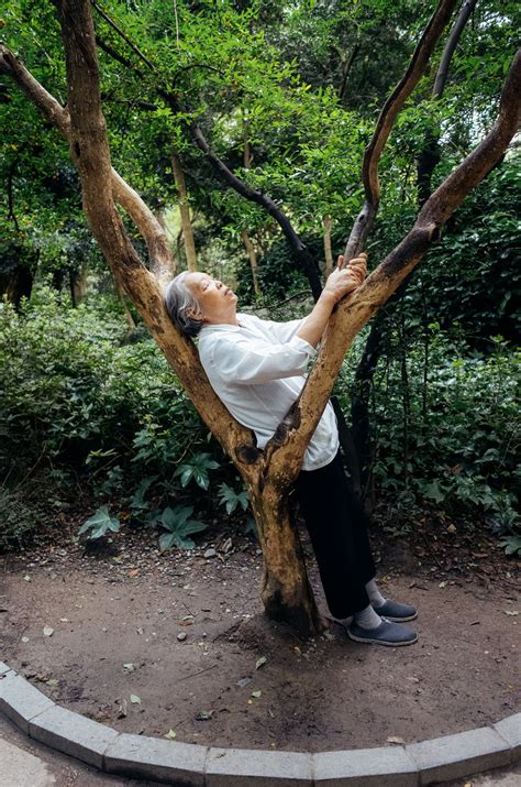 Old People in Parks《公园老人》 | Old people, Photographer, Photo projects