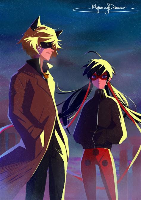 Miraculous Ladybug Fanfiction, Miraculous Ladybug Wallpaper, Miraculous Ladybug Fan Art ...