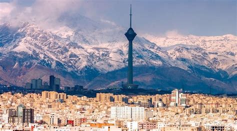 Tehran, Iran 2023: Best Places to Visit - Tripadvisor