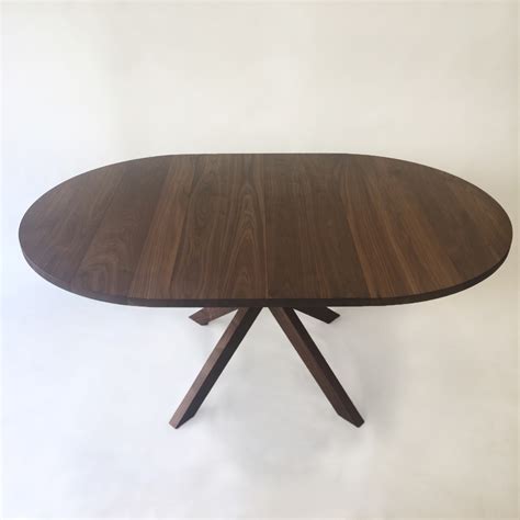 10+ Expandable Round Dining Table Modern – HomeDecorish