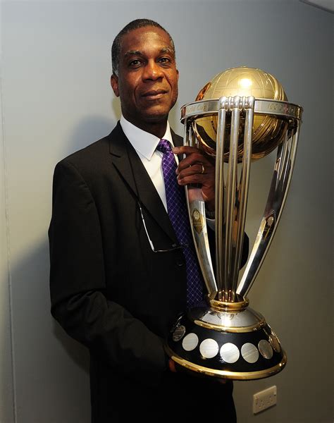 Michael Holding stats, news, videos and records | West Indies players