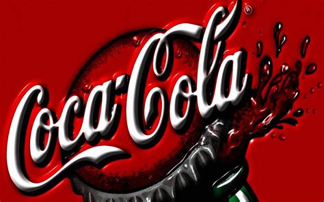 Free download 70 HD Coca Cola Wallpapers and Backgrounds [1920x1200 ...