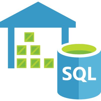 Implementing an Azure Data Warehouse Just Got More Compelling, and ...