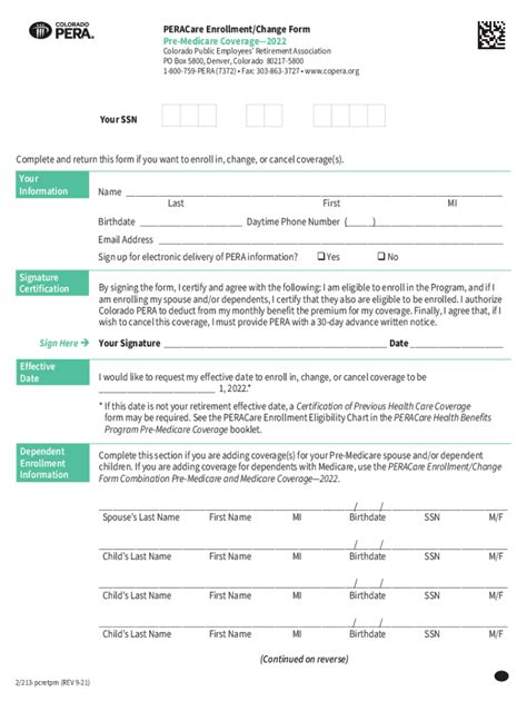 Colorado Pera Tax Forms at Monica Rodriguez blog