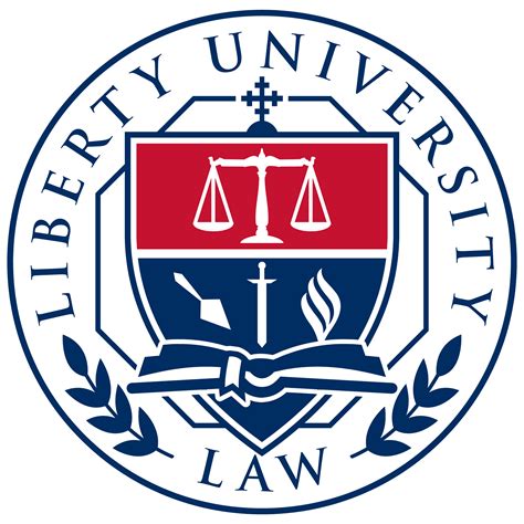 Liberty University School of Law | Lynchburg VA