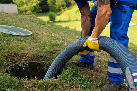 Commercial Sewer and Drain Cleaning in Maryland, Northern Virginia, & Washington DC | Magnolia ...