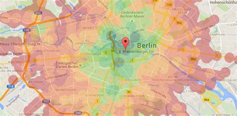 Creating drive time polygon around map point? - Geographic Information ...