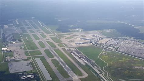 Southwest Florida International Airport | Wiki | Everipedia