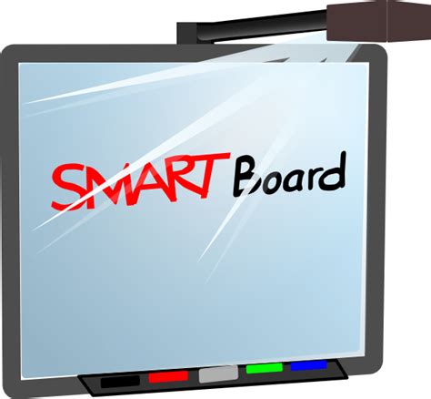 Free Smart Board Cliparts, Download Free Smart Board Cliparts png images, Free ClipArts on ...