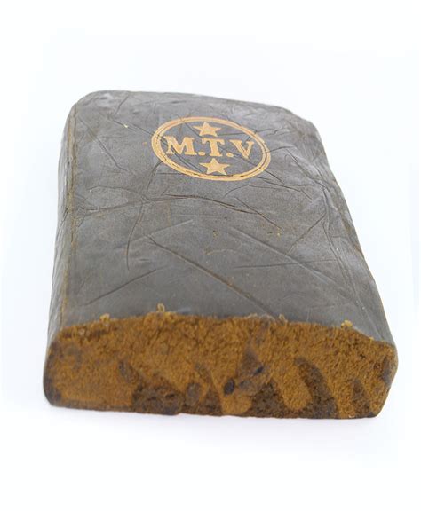 MTV Afghan Hash – MJNExpress