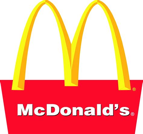 McDonald’s CEO Out and Shares Jump - Wyatt Investment Research