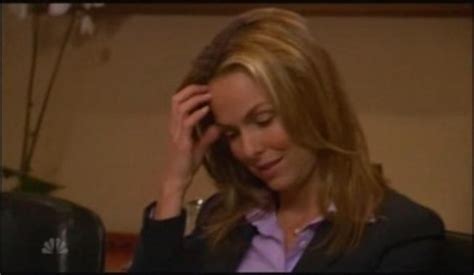 The Office- The Deposition - Melora Hardin Photo (512175) - Fanpop