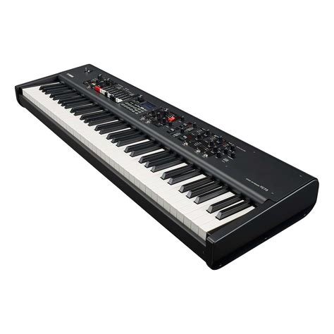 Yamaha YC73 - Órgano electrónico