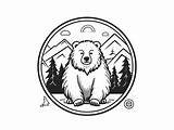 Yellowstone Coloring Pages Top 12 Free Printable Designs sketch template