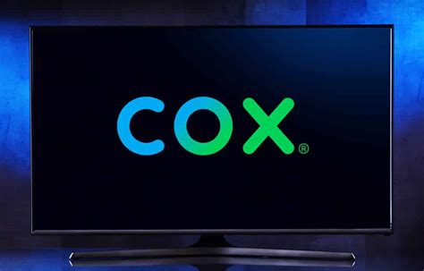 Can You Use Cox Cable Digital Channels Without Box? - Internet Access Guide