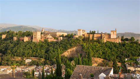 File:The whole Alhambra Granada Spain.jpg