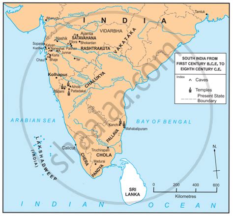 Alauddin Khilji Empire Map